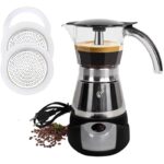 41sc1 mx4nl. ac us800 .jpg