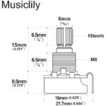 41scmr 7wzl. ac us800 .jpg
