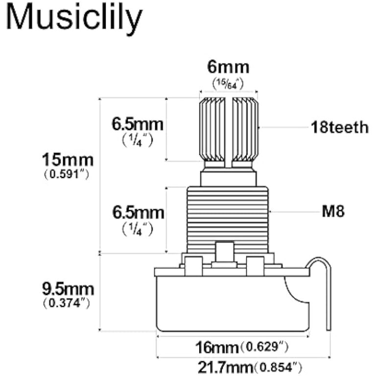 41scmr 7wzl. ac us800 .jpg