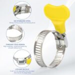 41scfqi7al. ac us800 .jpg