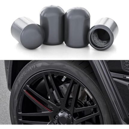 41scpkd587l. ac us800 .jpg