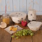 41scpwfrbcl. ac us800 .jpg