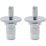 41sd7d0bcbl. ac us800 .jpg