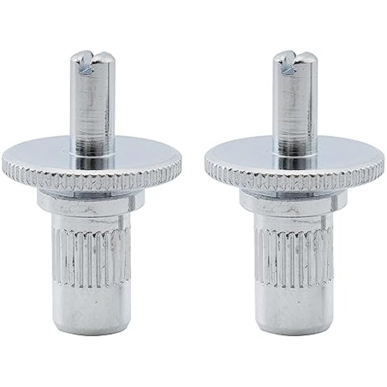 41sd7d0bcbl. ac us800 .jpg