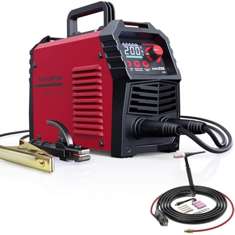 41sdubpgdel. ac us800 .jpg