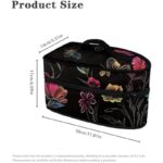 41sdybc8xol. ac us800 .jpg