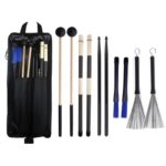 41se7js97jl. ac us800 .jpg