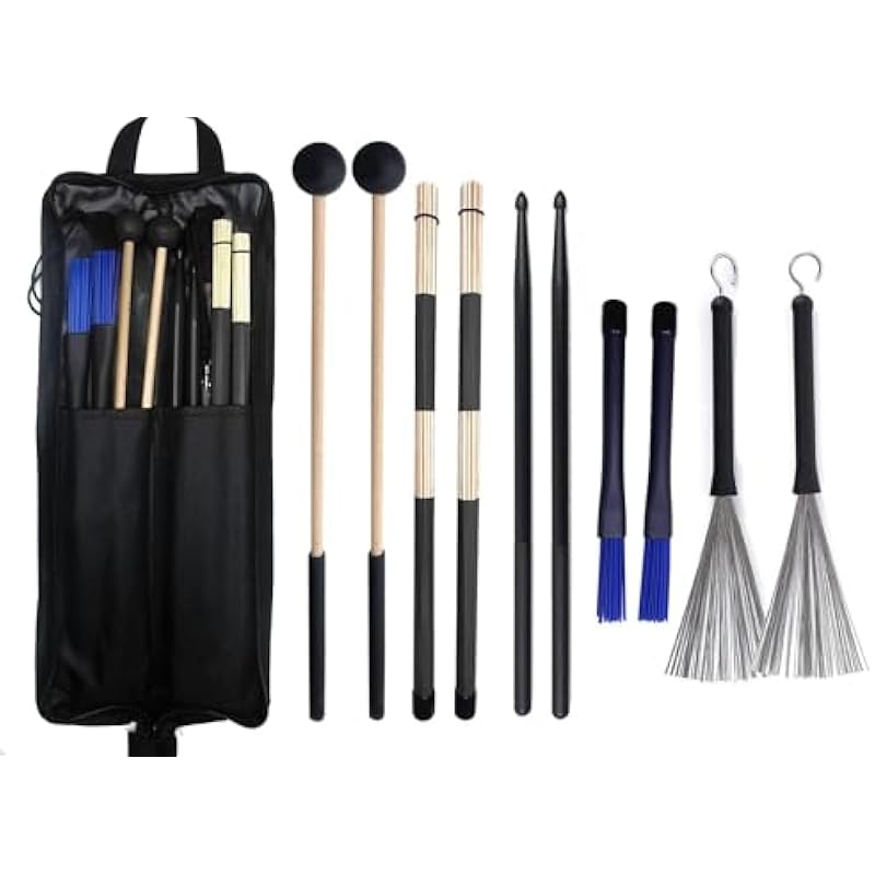 41se7js97jl. ac us800 .jpg