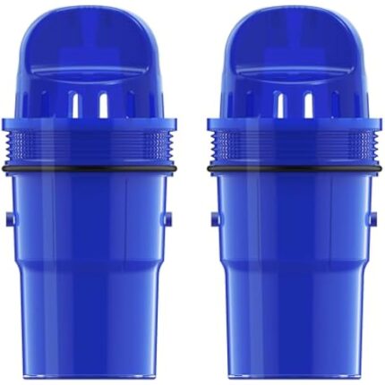 41sezxdtanl. ac us800 .jpg