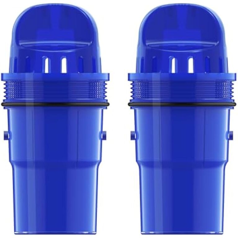 41sezxdtanl. ac us800 .jpg