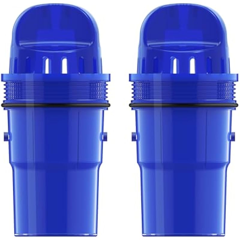 41SEzxdTanL._AC_US800_.jpg 41sezxdtanl. ac us800 .jpg