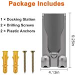 41sf0y0nnkl. ac us800 .jpg