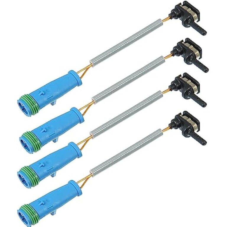 41sgjhudzpl. ac us800 .jpg