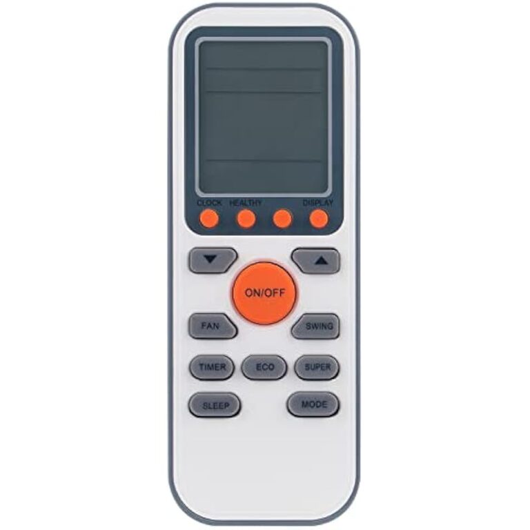 41sgnz32w4l. ac us800 .jpg