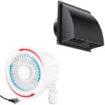 41sgxwgdosl. ac us800 .jpg