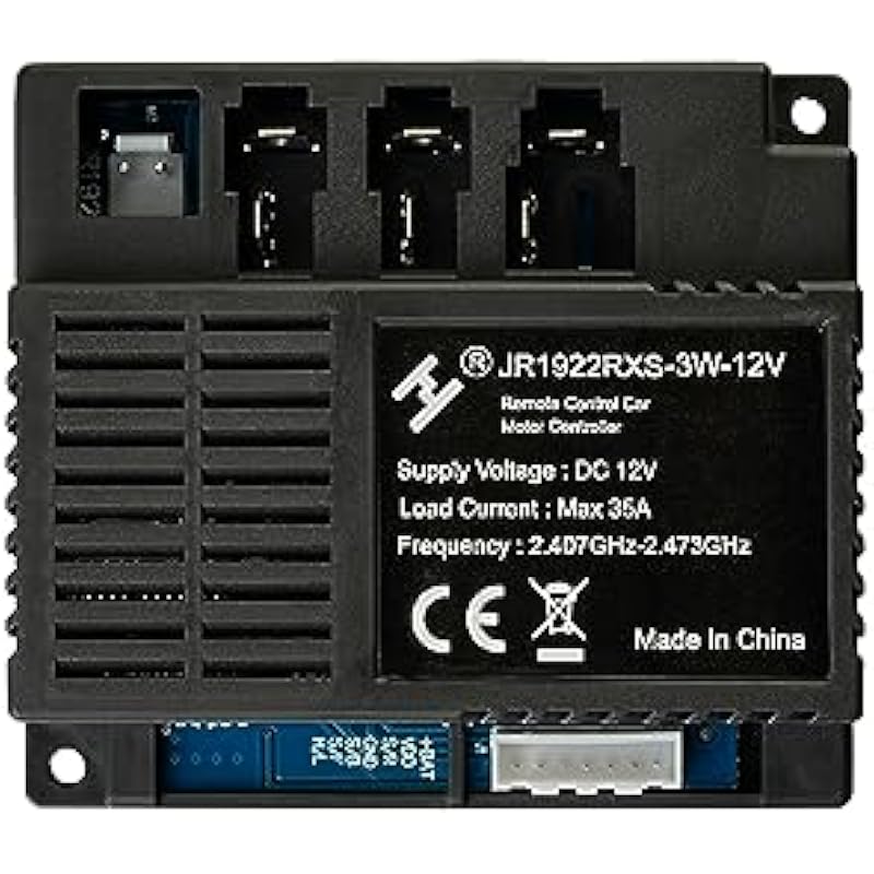 41si4vdhl. ac us800 .jpg