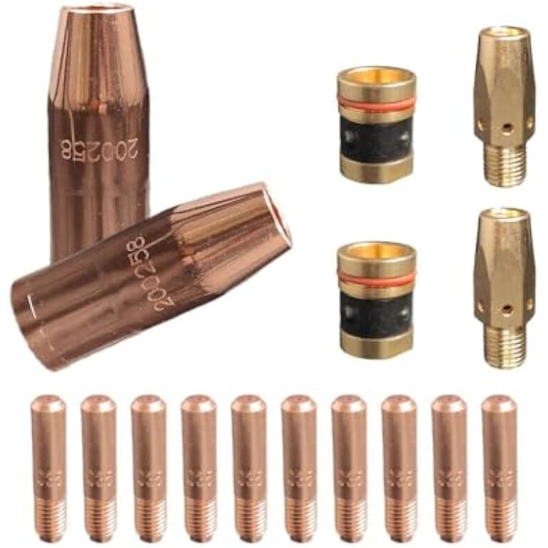 41sjxacyffl. ac us800 1.jpg