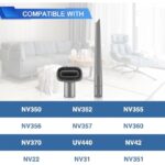 41skhbhztkl. ac us800 .jpg