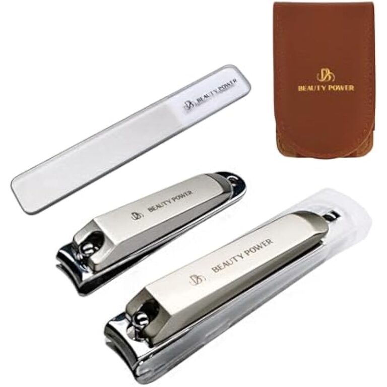 41skyajoaql. ac us800 2.jpg