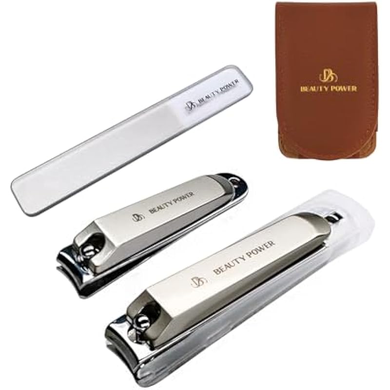 41skyajoaql. ac us800 2.jpg