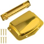 41slf7g5cll. ac us800 .jpg