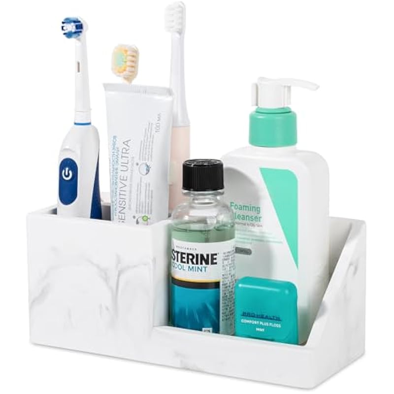 41slgu5pkvl. ac us800 .jpg