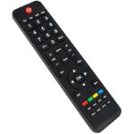 41smhvh2ajl. ac us800 .jpg