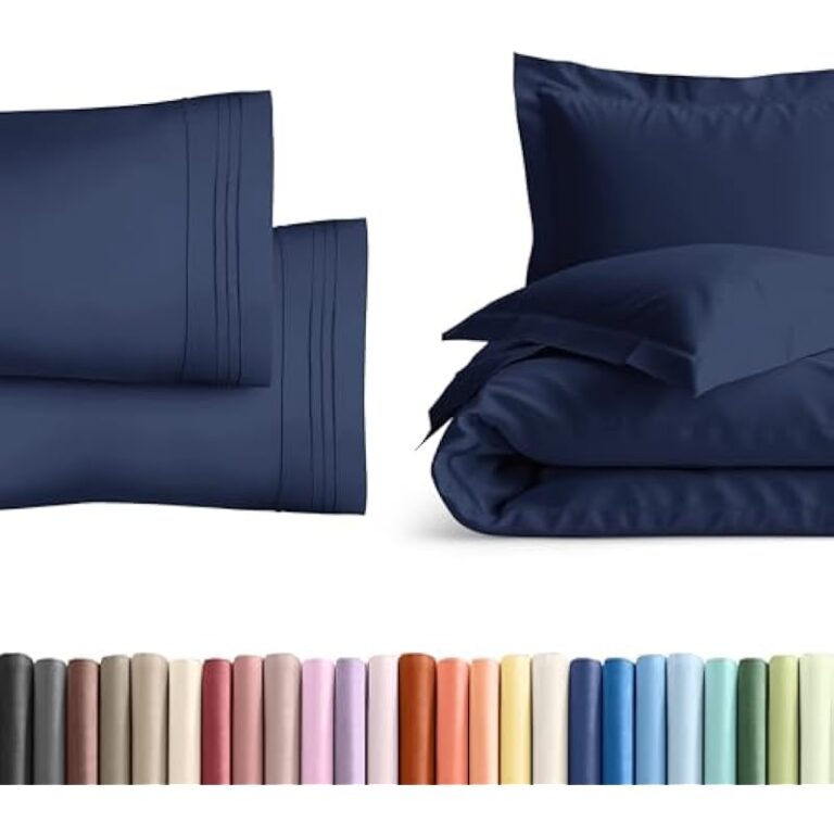 41smym04qdl. ac us800 .jpg