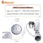 41sn5knqnhl. ac us800 .jpg