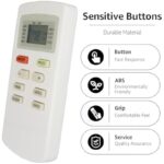 41snuer7rsl. ac us800 .jpg