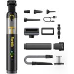 41sp05ieshl. ac us800 .jpg