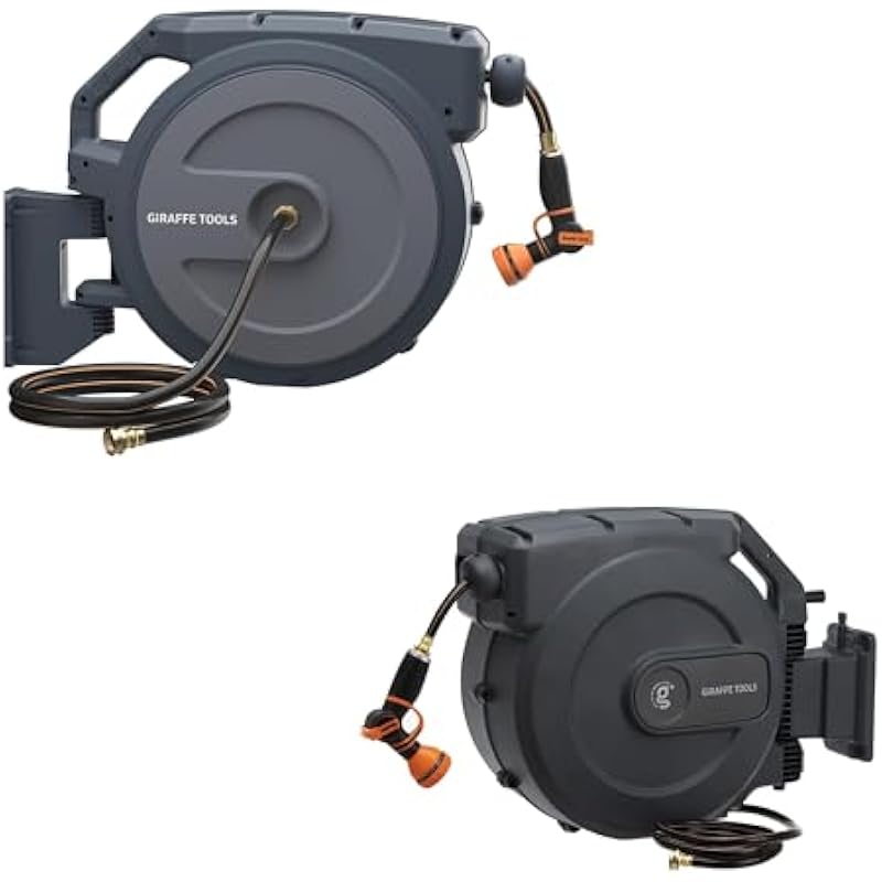 41spphtdvol. ac us800 .jpg