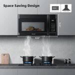 41spfmqfd5l. ac us800 .jpg