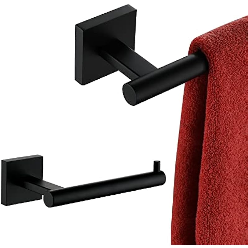 41sqdq0jcrl. ac us800 1.jpg