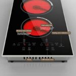 41sqh9eehgl. ac us800 .jpg