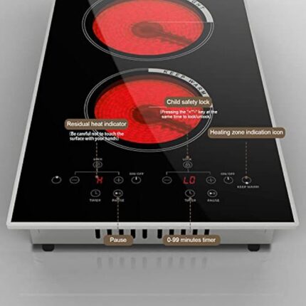 41sqh9eehgl. ac us800 .jpg