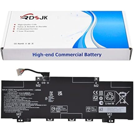 41sqjittoel. ac us800 .jpg