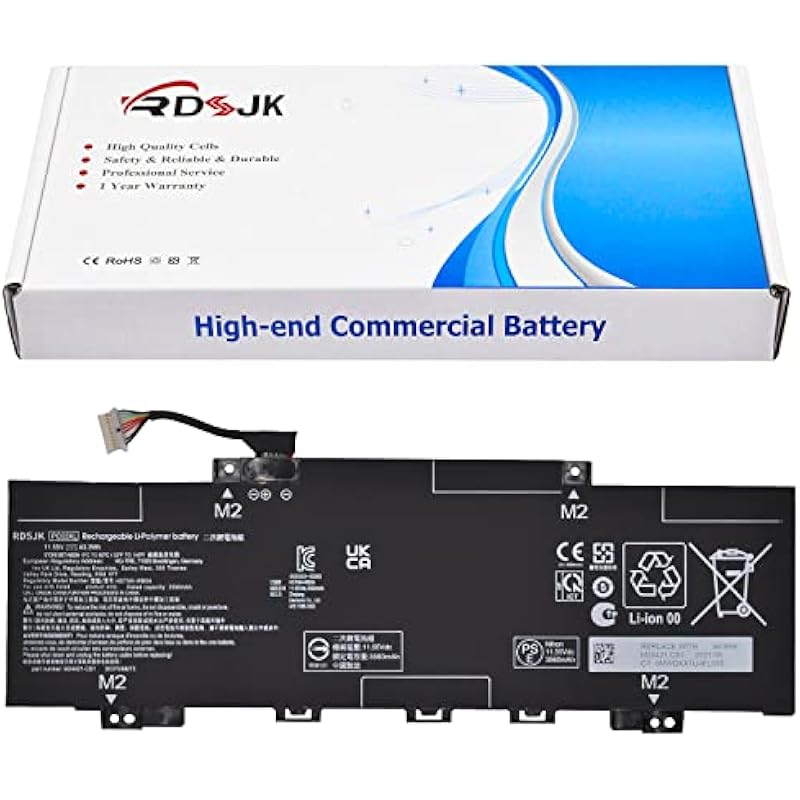 41sqjittoel. ac us800 .jpg