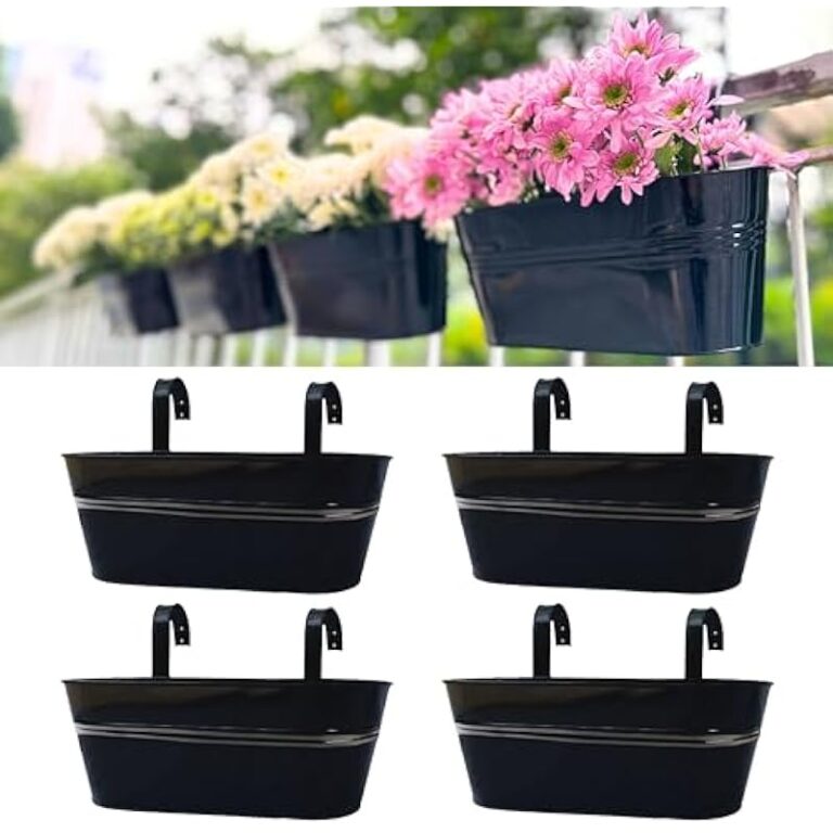 41sqsx991yl. ac us800 .jpg