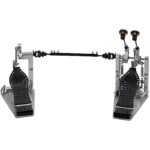 41srugd13ol. ac us800 .jpg