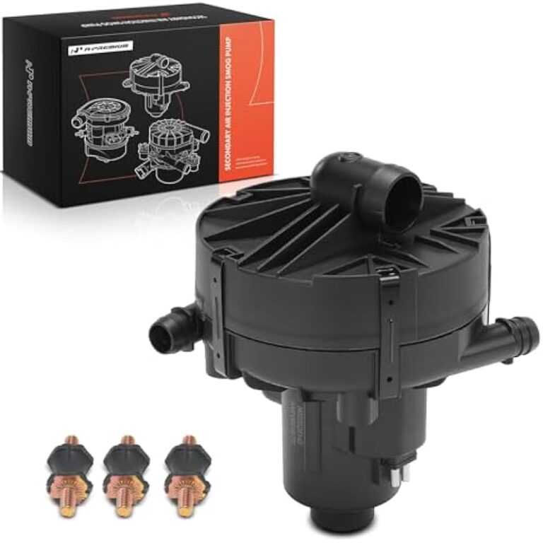 41srwl7fq0l. ac us800 .jpg