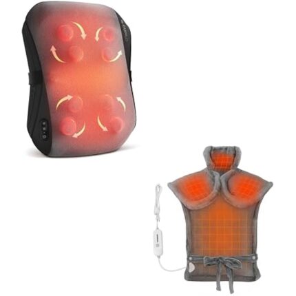 41srmjd1npl. ac us800 .jpg