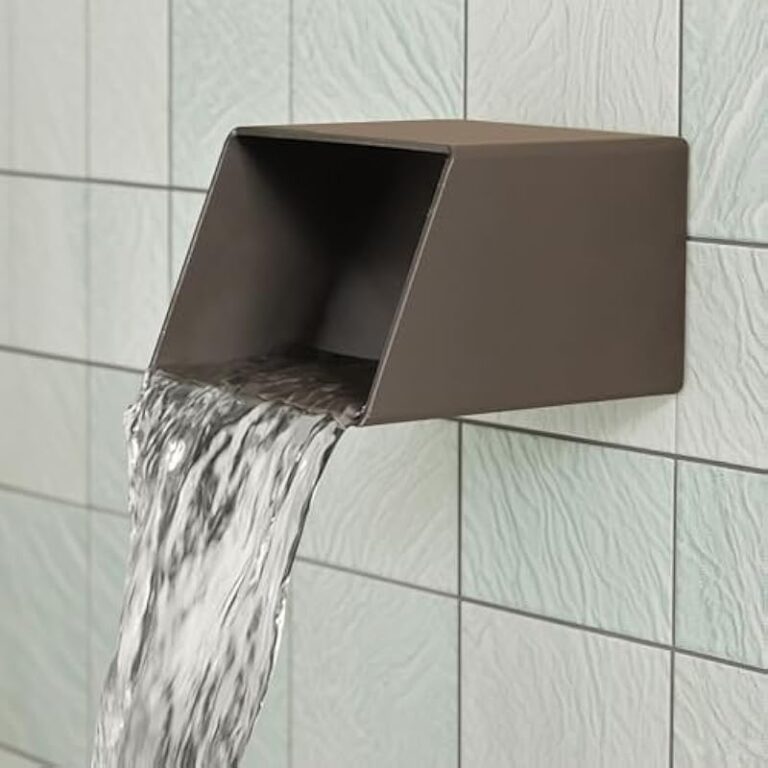 41srvp4yzwl. ac us800 .jpg