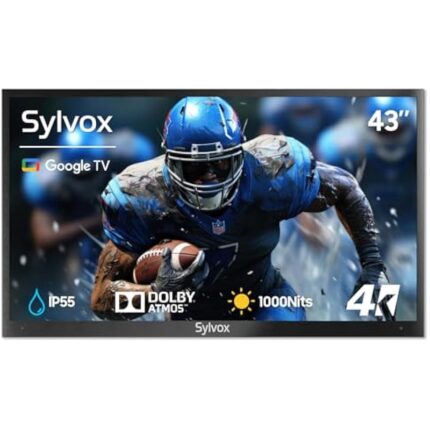 41ss81ihzel. ac us800 .jpg