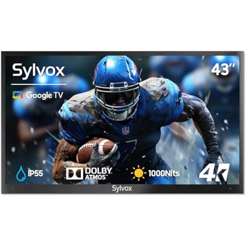 41SS81IHZeL._AC_US800_.jpg 41ss81ihzel. ac us800 .jpg