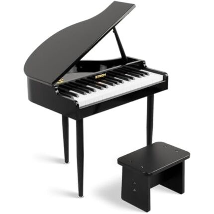 41ssdpcrmql. ac us800 2.jpg