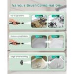 41ssegl30rl. ac us800 .jpg