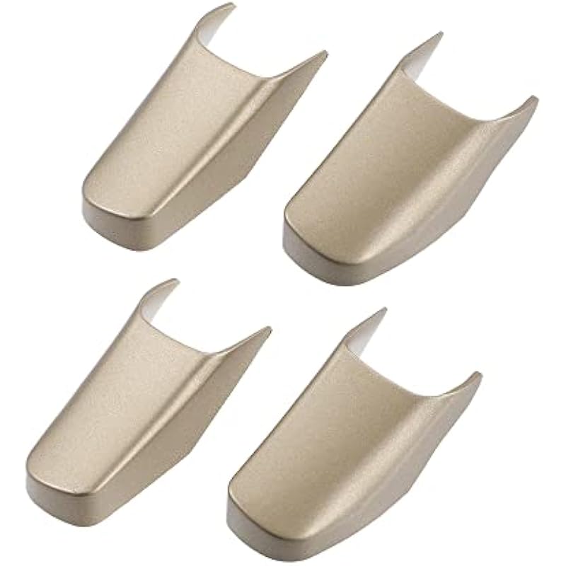 41stfqerpal. ac us800 .jpg