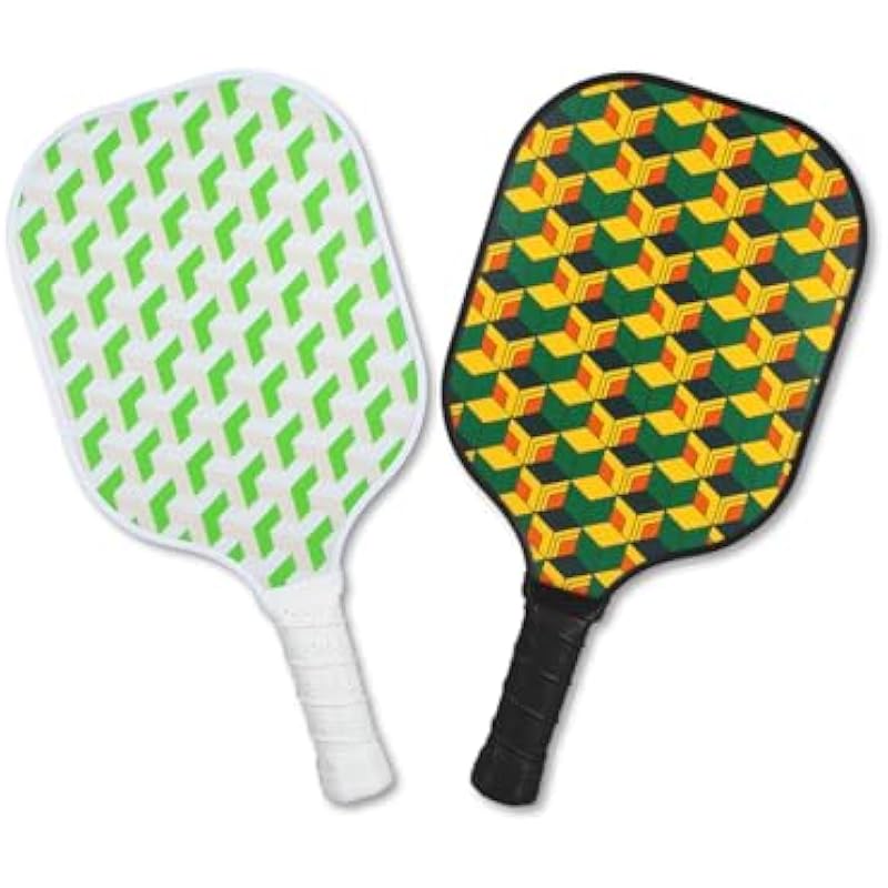 41sutnjb9cl. ac us800 .jpg