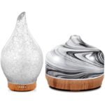 41sutmmk hl. ac us800 .jpg